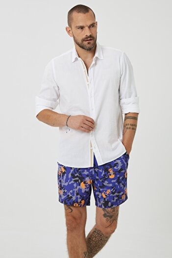 WRANGLER Swim Shorts