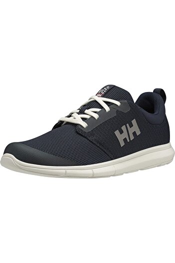 Helly Hansen Παπούτσια πουπουλένια