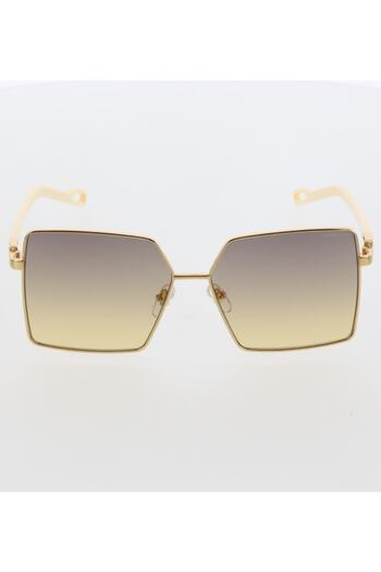 Osse Os3450-03 Women's Sunglasses