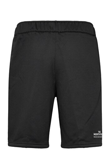 THE NORTH FACE Ma Fleece Shorts