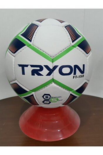 TRYON Ft-150 Νο 5 Μπάλα ποδοσφαίρου