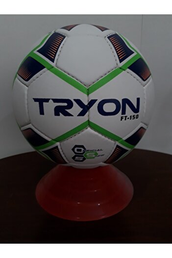TRYON Ft-150 Νο 5 Μπάλα ποδοσφαίρου