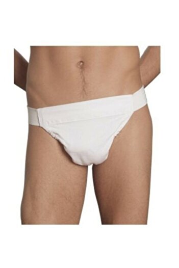 Supportline Medical Protective Suspender - Suspansuvar Panty-intermed