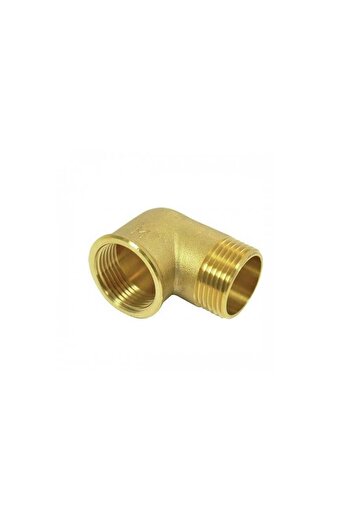 Universal 1/2 R'' Tailed Diresük