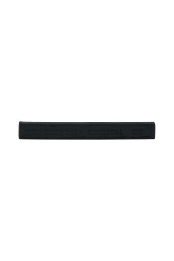Derwent Compressed Charcoal Compressed Charcoal Block Dark