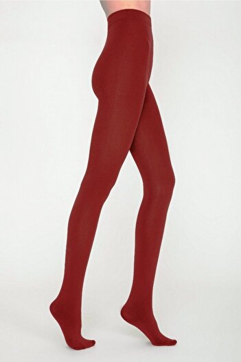 Penti Thermal Pantyhose Denier