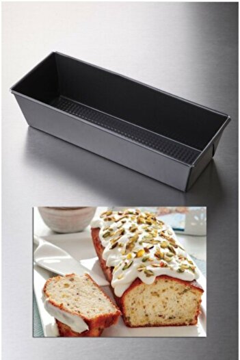 KAISER Baton 30 X 11 cm