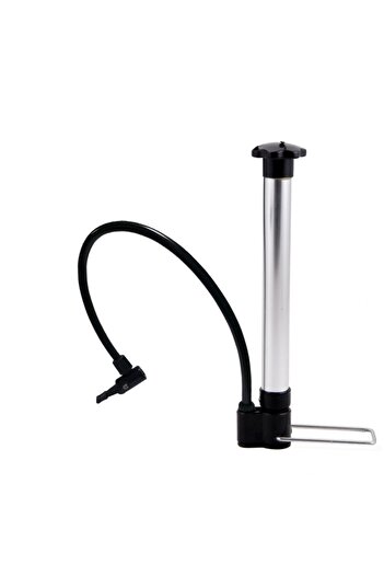 HSGL Bisiklet Motorsiklet Pompa Ve M48 Yama Set