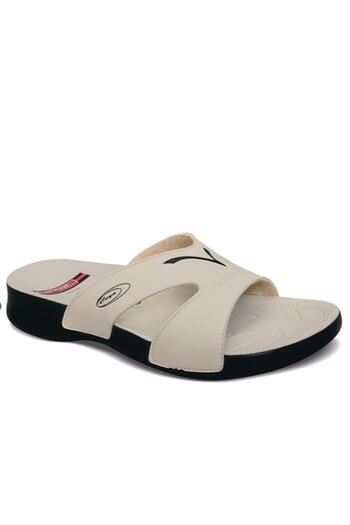 Ceyo Zenne Beige 3400-2 Model