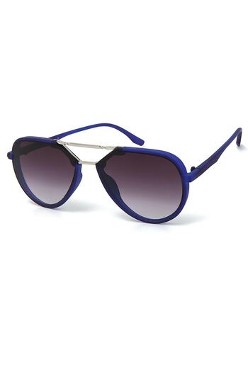 Belletti Men's Sunglasses Blt21127b