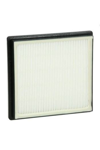 Nilfisk Extreme X 200 - Hepa Filter