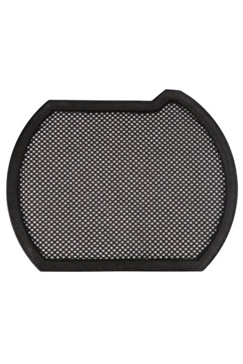 Bosch Bgs 412234a - Σφουγγάρι φίλτρου ηλεκτρικής σκούπας Κάδος σκόνης