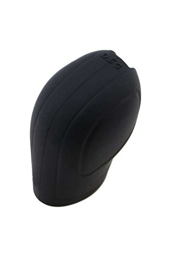 GARDENAUTO Volkswagen Dsg Automatic Silicone Gear Shift Case Jetta T-roc Tiguan