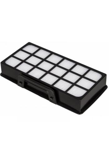 Popüler Rowenta Ro7631ea - Silence Force Cyclonic 4a+ Συμβατό σετ φίλτρων Hepa