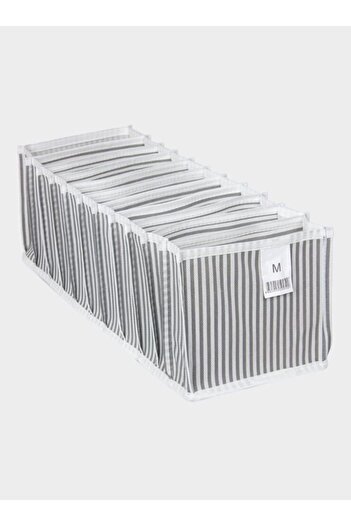 Art Bee 2 Pieces 11 Compartment Accordion Organizer m Accordion Organizer Accordion Drawer Organizer