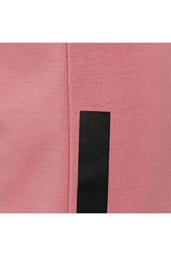 hummel Hmlespadre Pants Kadın Eşofman Altı
