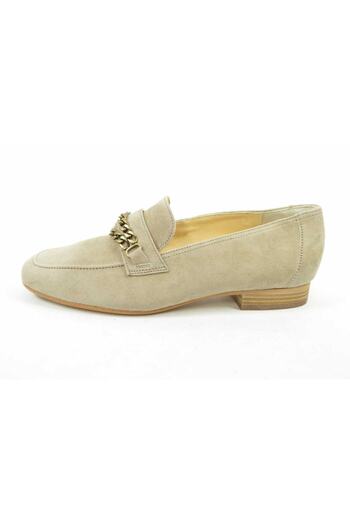 Paul Green Slipper