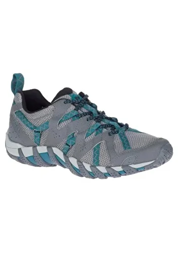 Merrell Waterpro Maıpo 2 - High Waist Waterproof Shoes