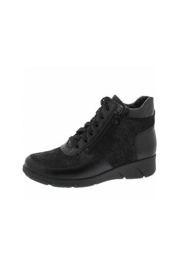Waldläufer Stiefelette