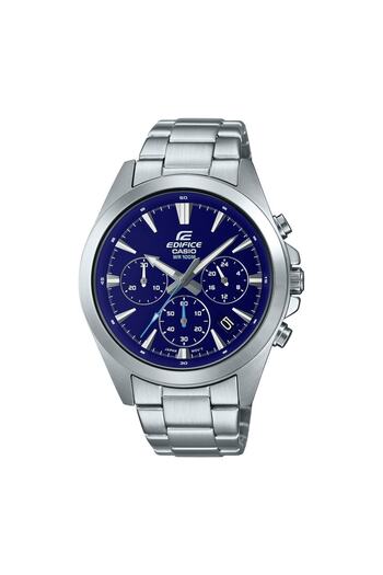 Casio Edifice Efv-630d-2avudf Wristwatch