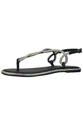 La Strada sandals