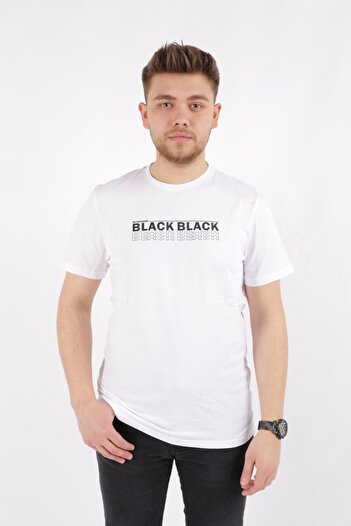 Cazador Jazz 4023 O.Bis.Yk. T-Shirt (2023 Summer)