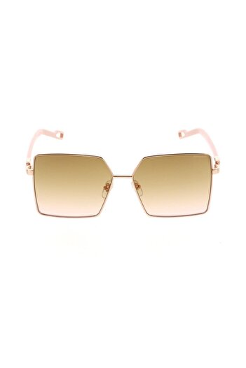 Osse Os3450-01 59 Women's Sunglasses