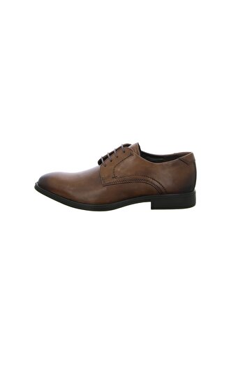 Ecco Schnürschuhe