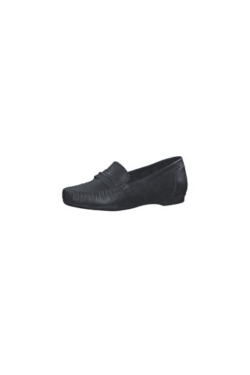 Marco Tozzi lace-up shoes