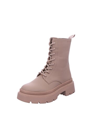 Tamaris Stiefelette