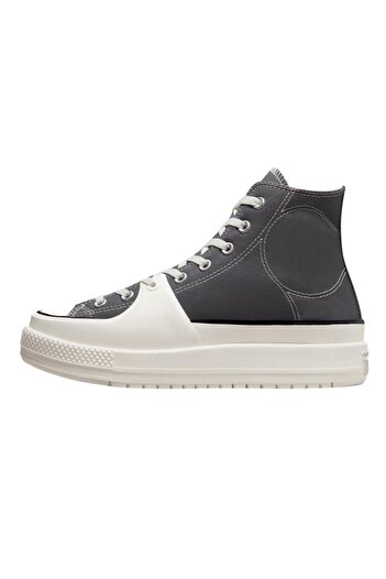Convers E Chuck Taylor All Star Utılıty Повсякденне взуття A05116c