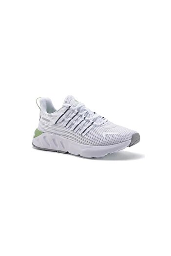 lumberjack Sword Wmn Women's Shoes