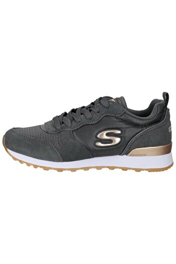 SKECHERS Sneaker
