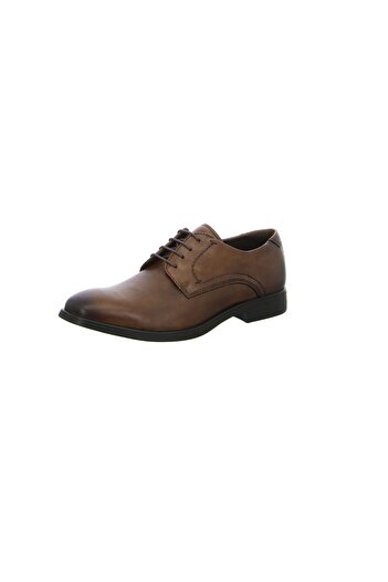 Ecco Schnürschuhe