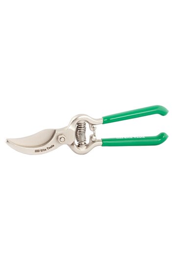 Elta Vineyard Shears Luxury 205mm 6721270205