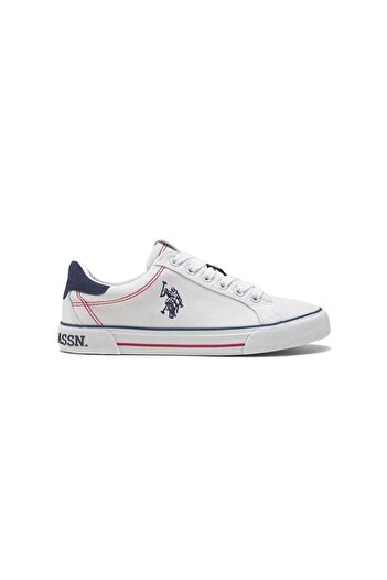 U.S. Polo Assn. Rachel Women's Shoes