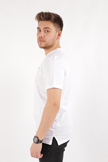 Cazador Jazz 4023 O.Bis.Yk. T-Shirt (2023 Summer)