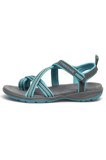 lumberjack Alisa Women's Sandals 101329790