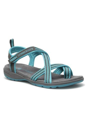 lumberjack Alisa Women's Sandals 101329790