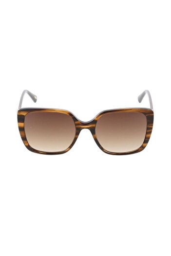 Osse Os3406-04 56 Women's Sunglasses