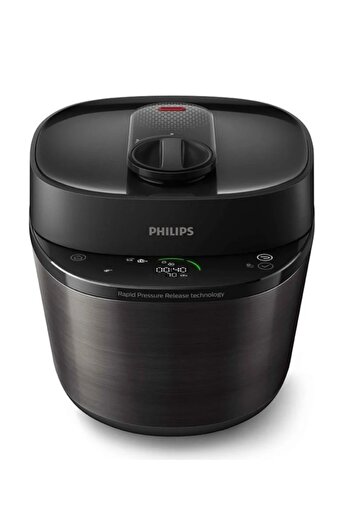 Philips Hd2151/62
