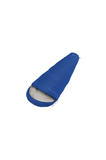 Easy Camp Cosmos -5°c Ultralight 900gr Sleeping Bag Blue