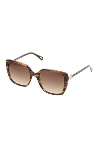 Osse Os3406-04 56 Women's Sunglasses