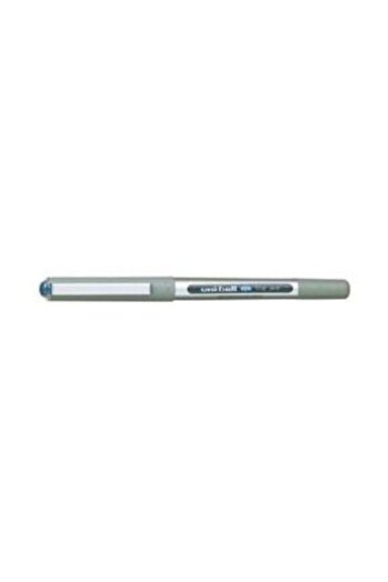 UNİ-BALL Unıball Rollerball Pen Blue 0.7
