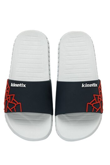 Kinetix Luftsen 3fx Lacivert Erkek Deniz Ayakkabısı