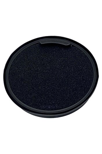 Parmis Filtru pentru recipientul de praf pentru aspirator compatibil Bosch Bgc 05aaa2