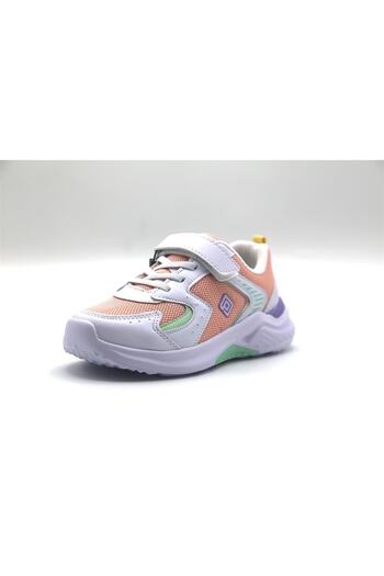 pepino 1425 Unisex Children's Sports Shoes