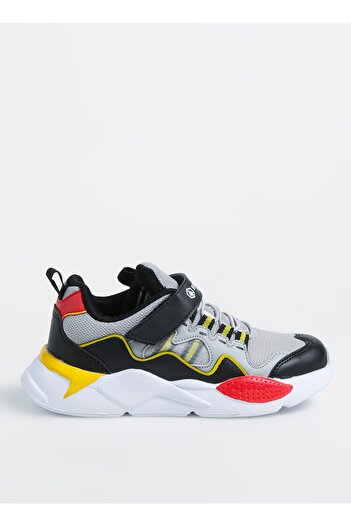 Hammer Jack Sesta F White Women's Casual Shoes