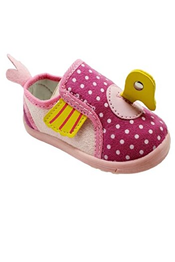 Sanbe Children's Shoes Slippers