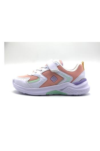 pepino 1425 Unisex Children's Sports Shoes